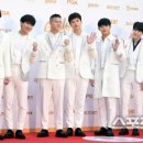 어스워너원 이미지