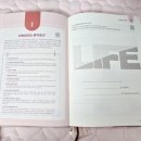 2026년 다이어리 고르기 7 : 플레픽 타임 위크 다이어리 / 오롬 윈키아 심층 리뷰