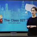 인셀덤Into The World대리점 | [서바이벌 어스 서포터즈 2기] 여행하면서 영어배우자! - { GC027 시리즈 }