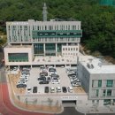 동부개발공사