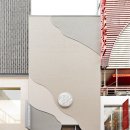 명동8길 이미지