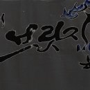 올레브릿지하우스 이미지