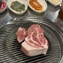 중문농협주유소 이미지