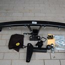 공단로R 이미지