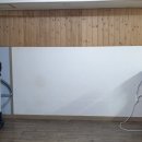 광신사우나 이미지