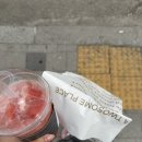 예진스포츠 | 내 6월 블로그 들어올 때까지 파라파라나 춰야겠다