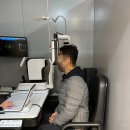 안경진정성 이마트 가든파이브점 이미지