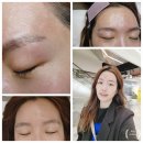 제주 연동 왁싱 나인몰 영블리왁싱 관리 후기