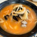 다성원