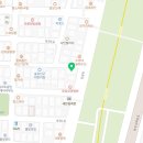 동화3안길-4 이미지