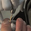 수암로190번길 이미지