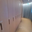 호텔8아워즈 이미지