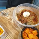 불꽃냉면칼국수 이미지