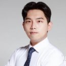 스튜디오커바