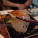 수성못 뷰 맛집 N번째 방문 두산동 술집 이자카야 소노마마