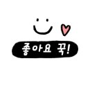 아맘녹양역점 이미지