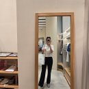 솔로몬세탁 | 갈 것인가 말 것인가 도와줘요 솔로몬