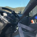 북포항서비스 기아오토큐 이미지