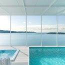 더힐스테이 이미지