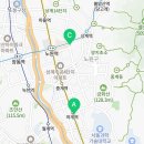 임명준안과의원 이미지