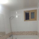 나이아드펜션모텔 이미지