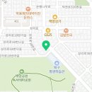 만덕도서관 화장실 이미지