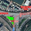 호수공원 삼거리(호수공원) 이미지