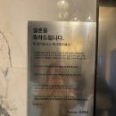 [웨딩준비-메이크업] 에브뉴준오 스튜디어 촬영 메이크업 후기_무에서 유를 창조해주시다니😇