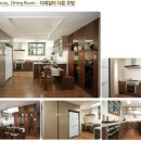 굿모닝 힐하우스 이미지