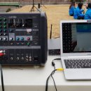 분당정(국궁장) 이미지