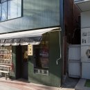153번지상점