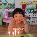 아이비랜드어린이집 이미지