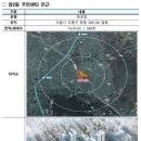 도봉-도봉-2148 이미지