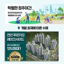 신흥개발 네이버블로그