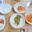 양고집부대찌개 이미지