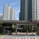 별내샛별약국 이미지