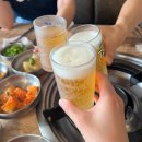 성남1길 | 성남 워례 소야소 한우곱창 맛집 내돈내산 후기