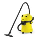 카처건습식청소기 25리터 /KARCHER /1400W /579814/코스트코 아울렛/오명품아울렛 이미지