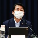 힐링연합의원 이미지