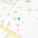 청년고기장수 충북혁신도시점 이미지