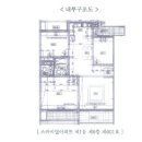 목동중앙로 이미지