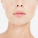 경락마사지 이미지