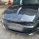 붕붕카세차장 이미지