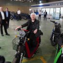 삼성오토바이 이미지