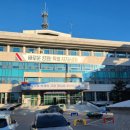 철원군청 | 철원군청 이색마술마임공연 2025년 연말철원군청 행사·신년회 시무식까지