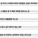 디올 메디칼 이미지