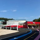 화성세차장 이미지