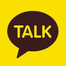 마이스터 안경 비젼케어 이미지