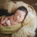 파스텔스튜디오광주점