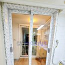 숲속마을아파트 이미지